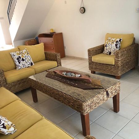 Regina Gardens - Spacious 3 Bed, 2 Bath Maisonette Paphos Exterior foto
